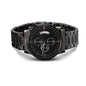 Perfect Gift for Dad, Son, Husband or Grandson - Customizable Engraved Watch
