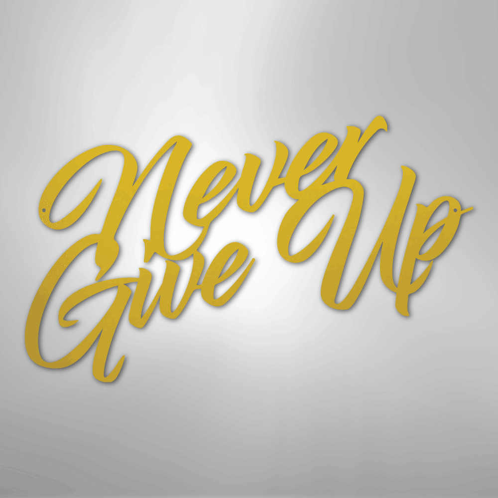 52124166461749207