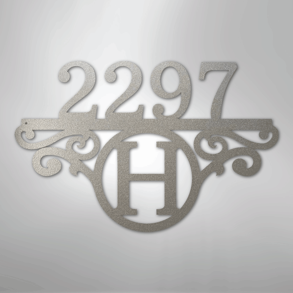 95544175481749817