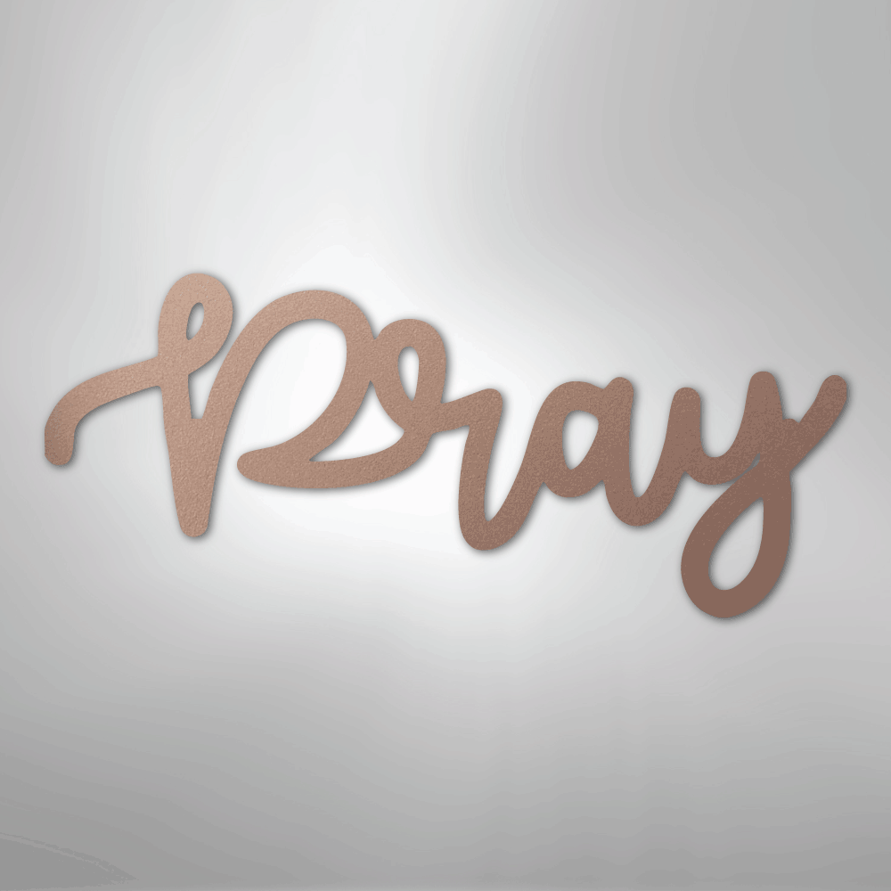 88795748361668810